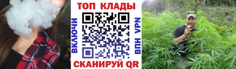 Что такое Иланский АМФЕТАМИН  Меф 